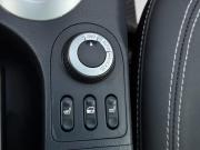 Nissan Qashqai I Рестайлинг Ульяновск  - изображение 52