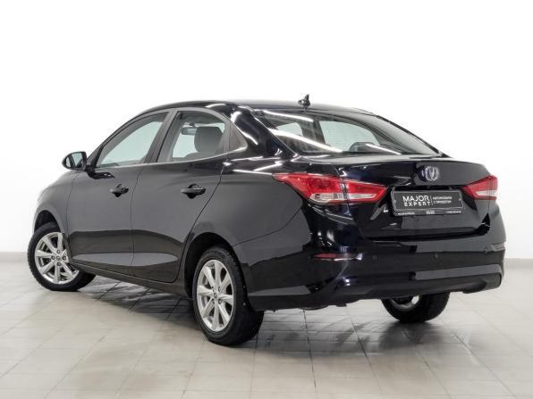 Changan Alsvin с пробегом 2024 года, цена 1 230 000 рублей, 14431 км, седан, Автокод Объявления