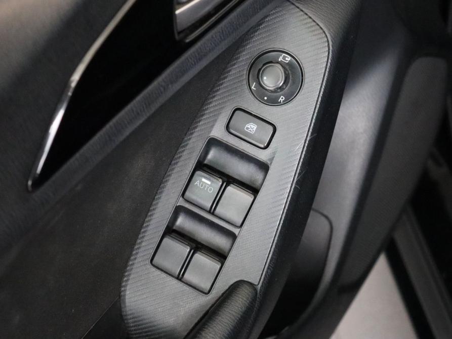 Mazda 3 III (BM) Калининград  - изображение 9