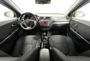 Kia Rio III Нижний Новгород  - изображение 36