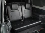 Suzuki Jimny III Рестайлинг 2 Тюмень  - изображение 25