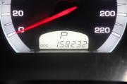 SsangYong Rexton III Сургут  - изображение 71