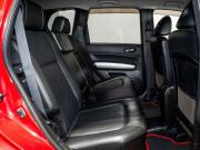 Nissan X-Trail II Рестайлинг Чита  - изображение 24