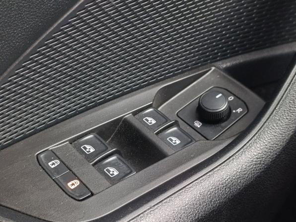 Skoda Octavia IV (A8) с пробегом 2021 года, цена 2 070 000 рублей, 127400 км, лифтбек, Автокод Объявления