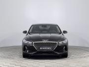 Genesis G70 I Калининград  - изображение 22