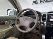 Toyota Land Cruiser Prado 120 Series Уфа  - изображение 29