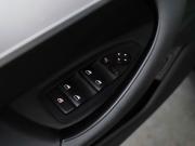 BMW X1 II (F48) Рестайлинг Москва  - изображение 42
