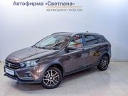 Lada (ВАЗ) Vesta I Ярославль  - изображение 13