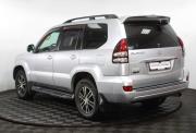 Toyota Land Cruiser Prado 120 Series Нижний Новгород  - изображение 30