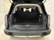 Haval Dargo Пермь  - изображение 27