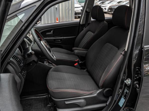 Kia Venga I Рестайлинг с пробегом 2015 года, цена 1 106 000 рублей, 149448 км, компактвэн, Автокод Объявления