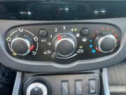 Renault Duster I Рестайлинг Стерлитамак  - изображение 40