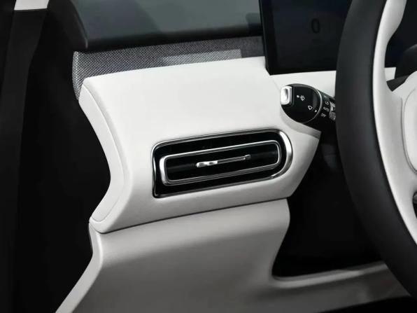 Новый Changan Qiyuan Q05 II 2026 года, цена 2 649 000 рублей, внедорожник, Автокод Объявления