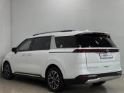 Kia Carnival III Нижний Новгород  - изображение 31