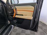 Haval Dargo I Москва  - изображение 56