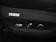 Chery Tiggo 7 Pro Max I Воронеж  - изображение 38