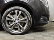 Mercedes-Benz V-Класс III (W447) Москва  - изображение 28