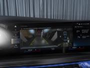 BMW 7 серии VII (G70) Ставрополь  - изображение 42