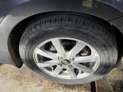 Hyundai Solaris I Самара  - изображение 48