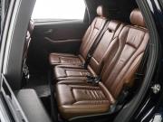 Audi Q7 II (4M) Тюмень  - изображение 59