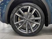Geely Monjaro I Москва  - изображение 42