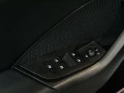 Skoda Octavia IV (A8) Челябинск  - изображение 48