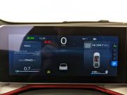 Geely Coolray I Рестайлинг Москва  - изображение 41