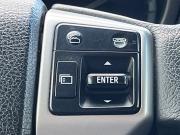 Toyota Land Cruiser Prado 150 Series Рестайлинг 1 Великие Луки  - изображение 48