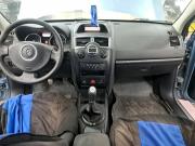 Renault Megane II Рестайлинг Магнитогорск  - изображение 6