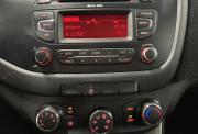 Kia Ceed II Астрахань  - изображение 30
