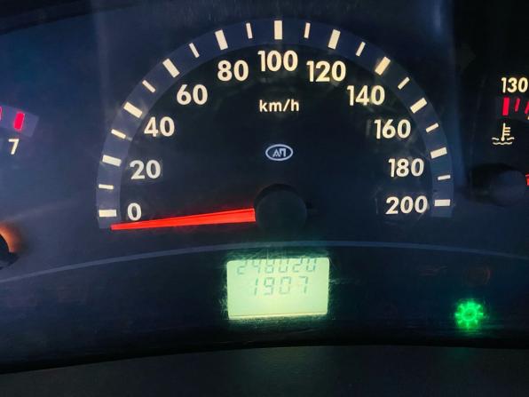 Lada (ВАЗ) 2112 с пробегом 2007 года, цена 220 000 рублей, 248000 км, хэтчбек, Автокод Объявления