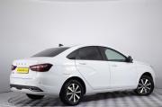 Lada (ВАЗ) Vesta I Пермь  - изображение 28