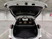 Toyota RAV4 IV (XA40) Рестайлинг Казань  - изображение 34