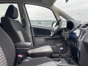 Suzuki SX4 I (Classic) Рестайлинг Великий Новгород  - изображение 26