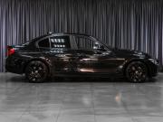 BMW 3 серии VI (F3x) Тюмень  - изображение 28