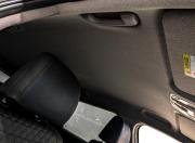 Hyundai Santa Fe IV Москва  - изображение 52