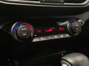 Kia Cerato IV Пермь  - изображение 49