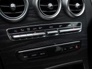 Mercedes-Benz C-Класс IV (W205) Рестайлинг Санкт-Петербург  - изображение 44