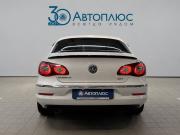 Volkswagen Passat CC I Омск  - изображение 29