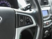 Hyundai Solaris I Ижевск  - изображение 38