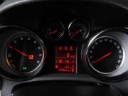 Opel Mokka I Минеральные Воды  - изображение 31