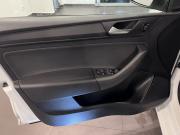 Volkswagen Polo VI Чебоксары  - изображение 56