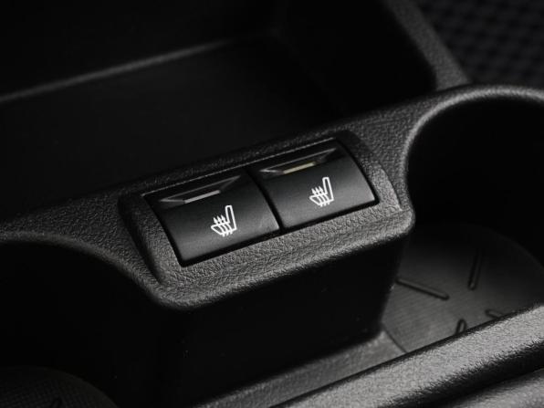 Lada (ВАЗ) Granta I Рестайлинг с пробегом 2019 года, цена 679 000 рублей, 134960 км, лифтбек, Автокод Объявления