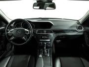 Mercedes-Benz C-Класс III (W204) Рестайлинг Санкт-Петербург  - изображение 30