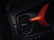 Solaris KRX Москва  - изображение 43
