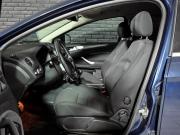 Ford Mondeo IV Рестайлинг Екатеринбург  - изображение 30