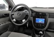 Daewoo Gentra II Волгоград  - изображение 48