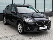 Mazda CX-5 I Екатеринбург  - изображение 30
