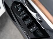 Honda CR-V V Иркутск  - изображение 46
