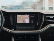 Volkswagen Touareg III Новосибирск  - изображение 38